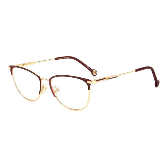 Ladies' Spectacle frame Carolina Herrera HER 0161-0