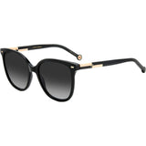 Ladies' Sunglasses Carolina Herrera HER 0136_S-0