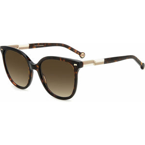 Ladies' Sunglasses Carolina Herrera HER 0136_S-0