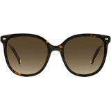 Ladies' Sunglasses Carolina Herrera HER 0136_S-2