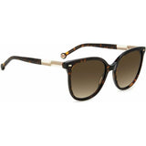 Ladies' Sunglasses Carolina Herrera HER 0136_S-1