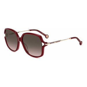 Ladies' Sunglasses Carolina Herrera HER 0132_G_S-0