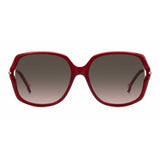 Ladies' Sunglasses Carolina Herrera HER 0132_G_S-2