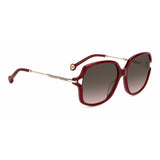 Ladies' Sunglasses Carolina Herrera HER 0132_G_S-1