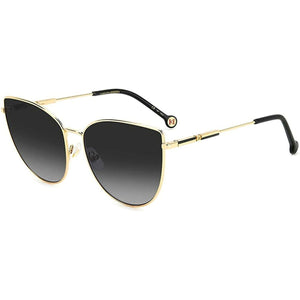 Ladies' Sunglasses Carolina Herrera HER 0138_S-0
