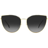 Ladies' Sunglasses Carolina Herrera HER 0138_S-2