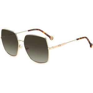 Ladies' Sunglasses Carolina Herrera HER 0139_S-0