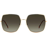 Ladies' Sunglasses Carolina Herrera HER 0139_S-2