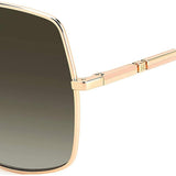Ladies' Sunglasses Carolina Herrera HER 0139_S-1