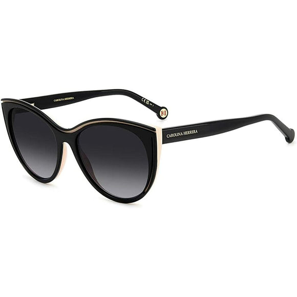 Ladies' Sunglasses Carolina Herrera HER 0142_S-0