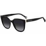 Ladies' Sunglasses Carolina Herrera HER 0144_S-0