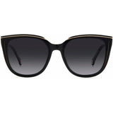 Ladies' Sunglasses Carolina Herrera HER 0144_S-2