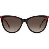 Ladies' Sunglasses Carolina Herrera HER 0141_S-2