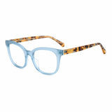 Ladies' Spectacle frame Kate Spade SAMARA_G-0