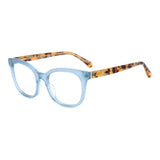 Ladies' Spectacle frame Kate Spade SAMARA_G-4