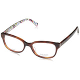 Ladies' Spectacle frame Kate Spade VIOLETTE-4