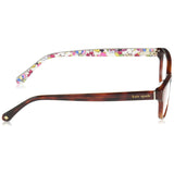 Ladies' Spectacle frame Kate Spade VIOLETTE-2