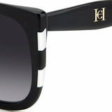 Ladies' Sunglasses Carolina Herrera HER 0128_S-1