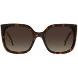 Ladies' Sunglasses Carolina Herrera HER 0128_S-2