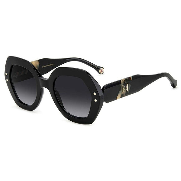 Ladies' Sunglasses Carolina Herrera HER 0126_S-0
