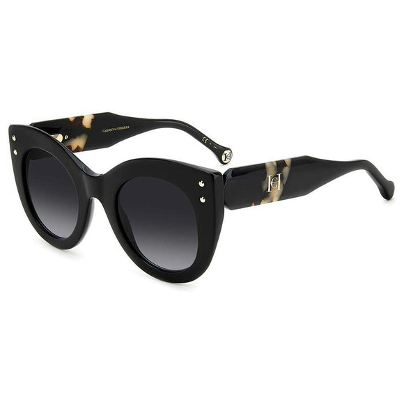Ladies' Sunglasses Carolina Herrera HER 0127_S-0