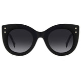 Ladies' Sunglasses Carolina Herrera HER 0127_S-2