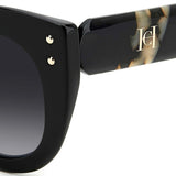 Ladies' Sunglasses Carolina Herrera HER 0127_S-1