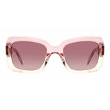 Ladies' Sunglasses Kate Spade BELLAMY_S-2