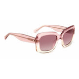 Ladies' Sunglasses Kate Spade BELLAMY_S-1