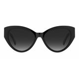 Ladies' Sunglasses Kate Spade PAISLEIGH_S-1
