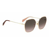 Ladies' Sunglasses Kate Spade KENNA_G_S-1