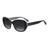 Ladies' Sunglasses Kate Spade ELLISON_F_S-0