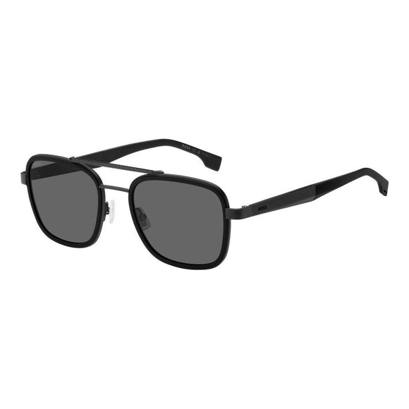 Men's Sunglasses Hugo Boss BOSS 1486_S-0