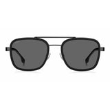 Men's Sunglasses Hugo Boss BOSS 1486_S-1