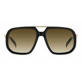 Men's Sunglasses David Beckham DB 7101_S-1