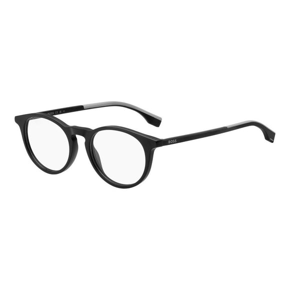 Unisex' Spectacle frame Hugo Boss BOSS 1545-0