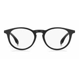 Unisex' Spectacle frame Hugo Boss BOSS 1545-1