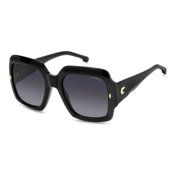 Ladies' Sunglasses Carrera CARRERA 3004_S-0
