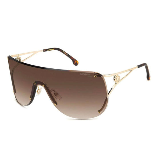 Ladies' Sunglasses Carrera CARRERA 3006_S-0