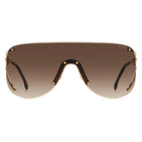 Ladies' Sunglasses Carrera CARRERA 3006_S-1