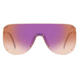 Ladies' Sunglasses Carrera CARRERA 3006_S-1