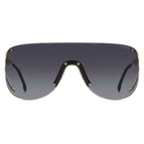 Ladies' Sunglasses Carrera CARRERA 3006_S-1