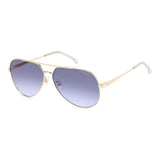 Ladies' Sunglasses Carrera CARRERA 3005_S-0