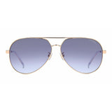 Ladies' Sunglasses Carrera CARRERA 3005_S-1