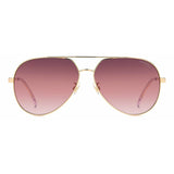 Ladies' Sunglasses Carrera CARRERA 3005_S-2