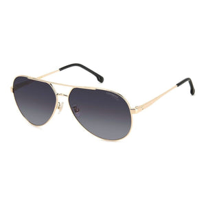 Ladies' Sunglasses Carrera CARRERA 3005_S-0