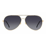 Ladies' Sunglasses Carrera CARRERA 3005_S-1