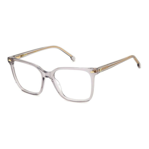 Ladies' Spectacle frame Carrera CARRERA 3011-0