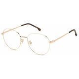 Ladies' Spectacle frame Carrera CARRERA 3012-3