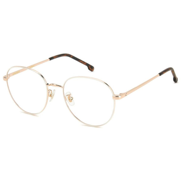 Ladies' Spectacle frame Carrera CARRERA 3012-0